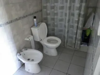 galpon /deposito en alquiler foto 5