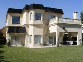 Casa en Venta en Pilar, Pilar, Buenos Aires foto 1