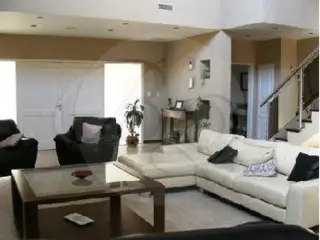 Casa en Venta en Pilar, Pilar, Buenos Aires foto 2