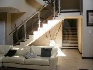 Casa en Venta en Pilar, Pilar, Buenos Aires foto 3