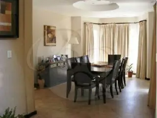 Casa en Venta en Pilar, Pilar, Buenos Aires foto 4