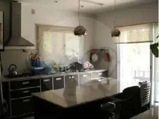Casa en Venta en Pilar, Pilar, Buenos Aires foto 5