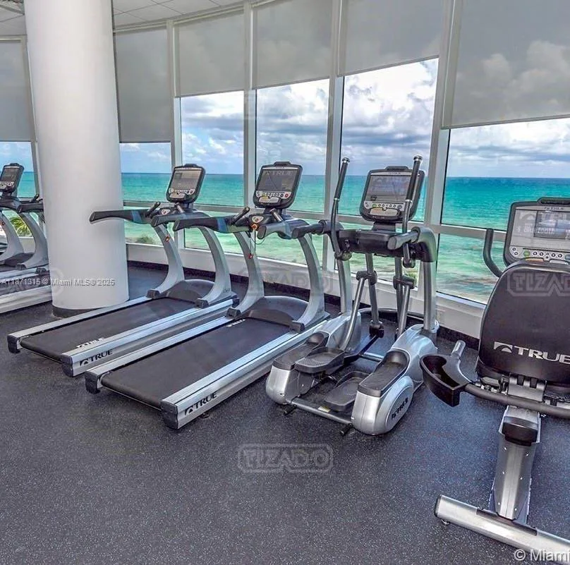 6365 Collins Ave #904 6300 foto 3