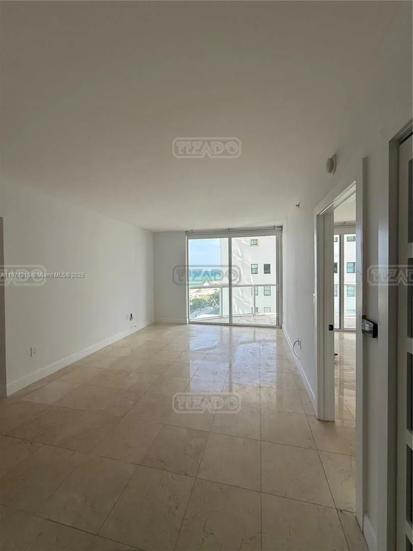 6365 Collins Ave #904 6300 foto 5