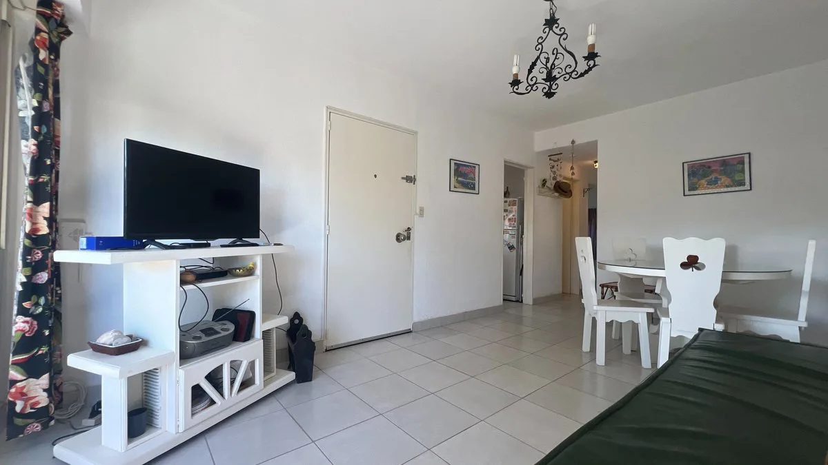 Departamento 3 ambientes- Dos Baños - Pinamar foto 3