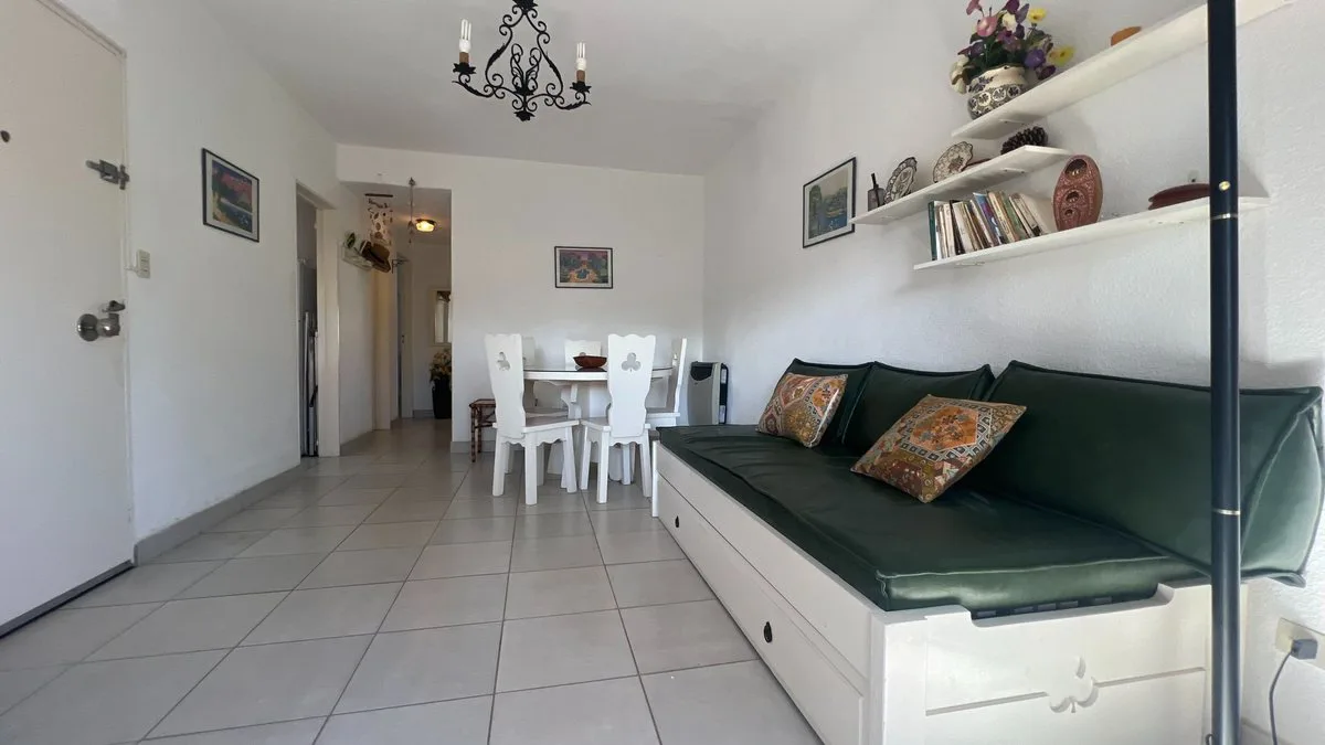 Departamento 3 ambientes- Dos Baños - Pinamar foto 4