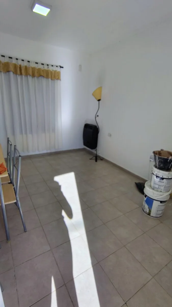VENTA CASA BARRIO SERRANIAS 2 dormitorios foto 4