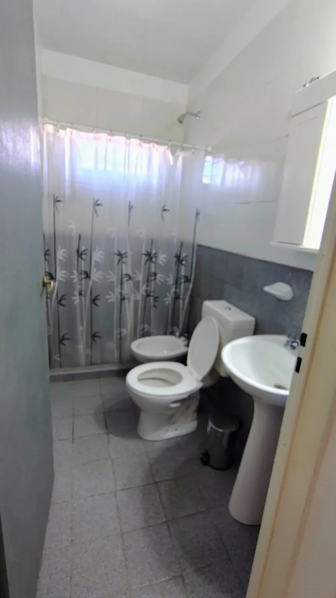 VENTA CASA BARRIO SERRANIAS 2 dormitorios foto 5