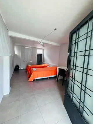 VENTA PH 9 AMB. B. DE IRIGOYEN AL 1000 SAN TELMO foto 3