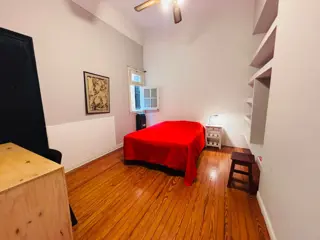 VENTA PH 9 AMB. B. DE IRIGOYEN AL 1000 SAN TELMO foto 4
