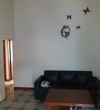 PH de cuatro ambientes con terraza en venta - Avellaneda 2700 San Martin foto 2
