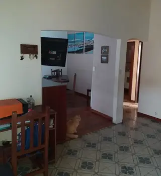 PH de cuatro ambientes con terraza en venta - Avellaneda 2700 San Martin foto 3