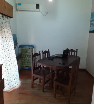 PH de cuatro ambientes con terraza en venta - Avellaneda 2700 San Martin foto 4