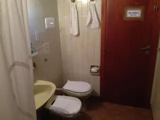 SE VENDE CHALET HERMOSO ZONA PARQUE - PLAYA foto 1