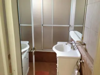 SE VENDE CHALET HERMOSO ZONA PARQUE - PLAYA foto 2