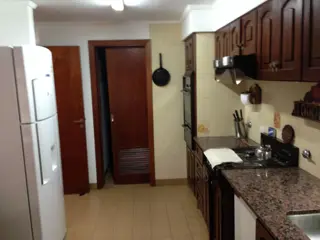 SE VENDE CHALET HERMOSO ZONA PARQUE - PLAYA foto 4
