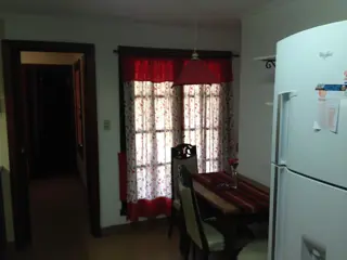 SE VENDE CHALET HERMOSO ZONA PARQUE - PLAYA foto 5