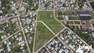 Loteo en Barrio las Acacias, General Rodríguez foto 3