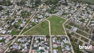 Loteo en Barrio las Acacias, General Rodríguez foto 4