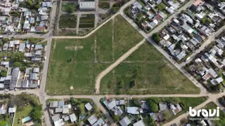 Loteo en Barrio las Acacias, General Rodríguez foto 5
