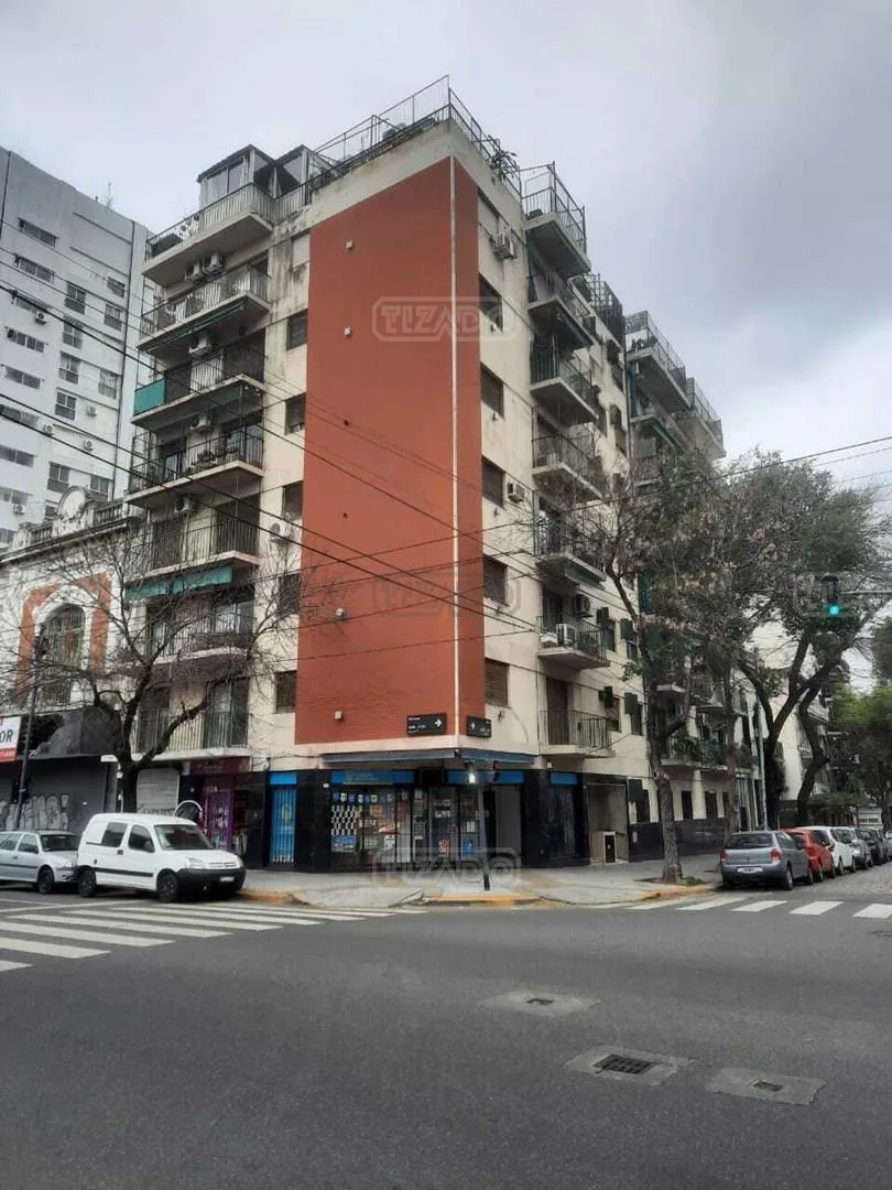 Plaza 2400 foto 5
