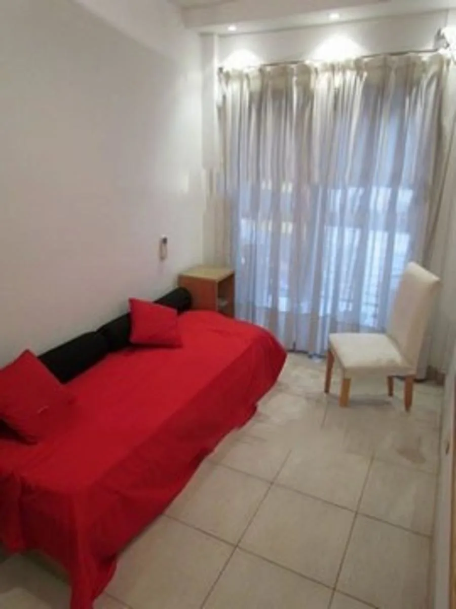 2-bedroom apartment in Palermo – photo 4 of 21