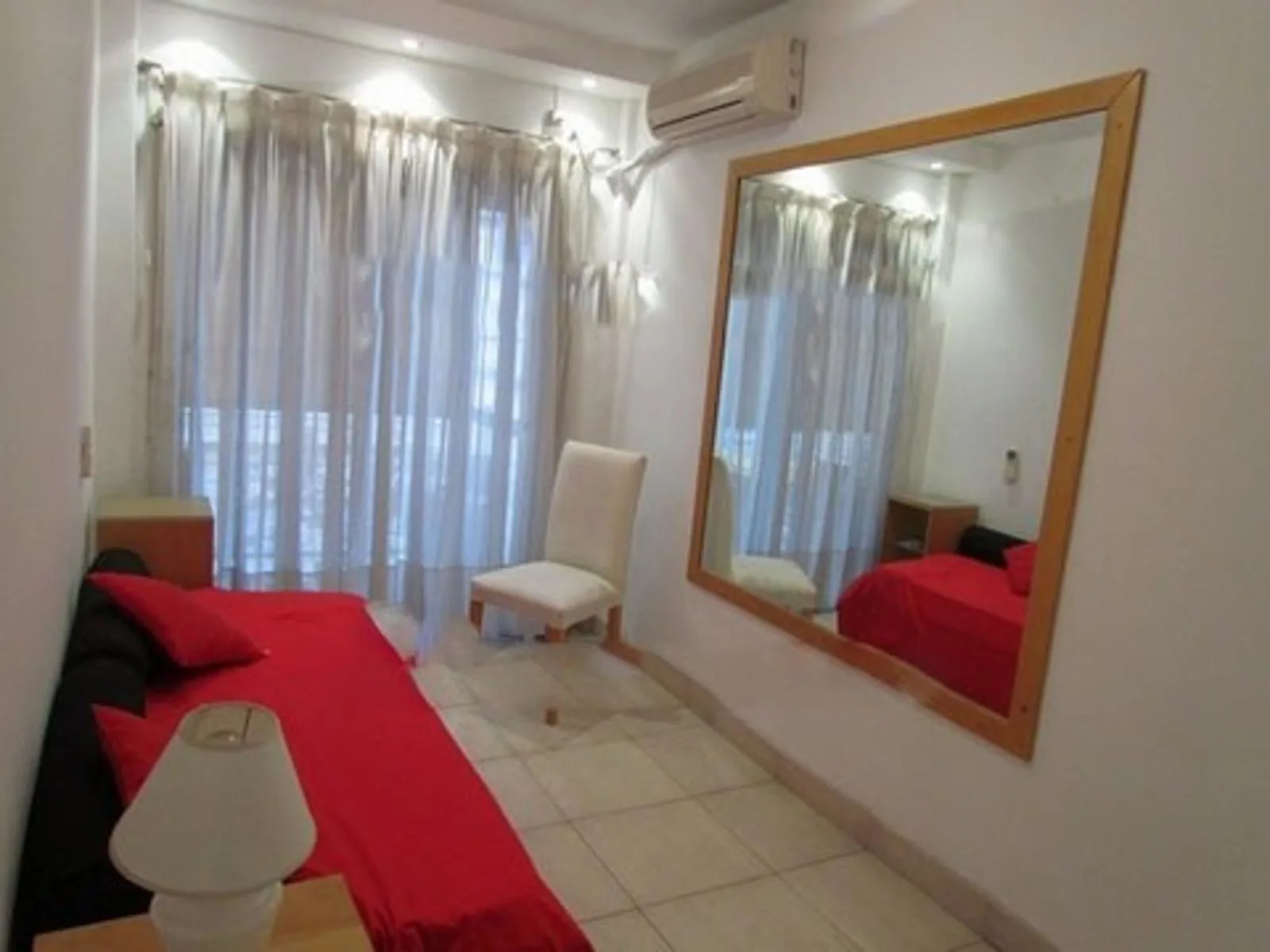 2-bedroom apartment in Palermo – photo 5 of 21
