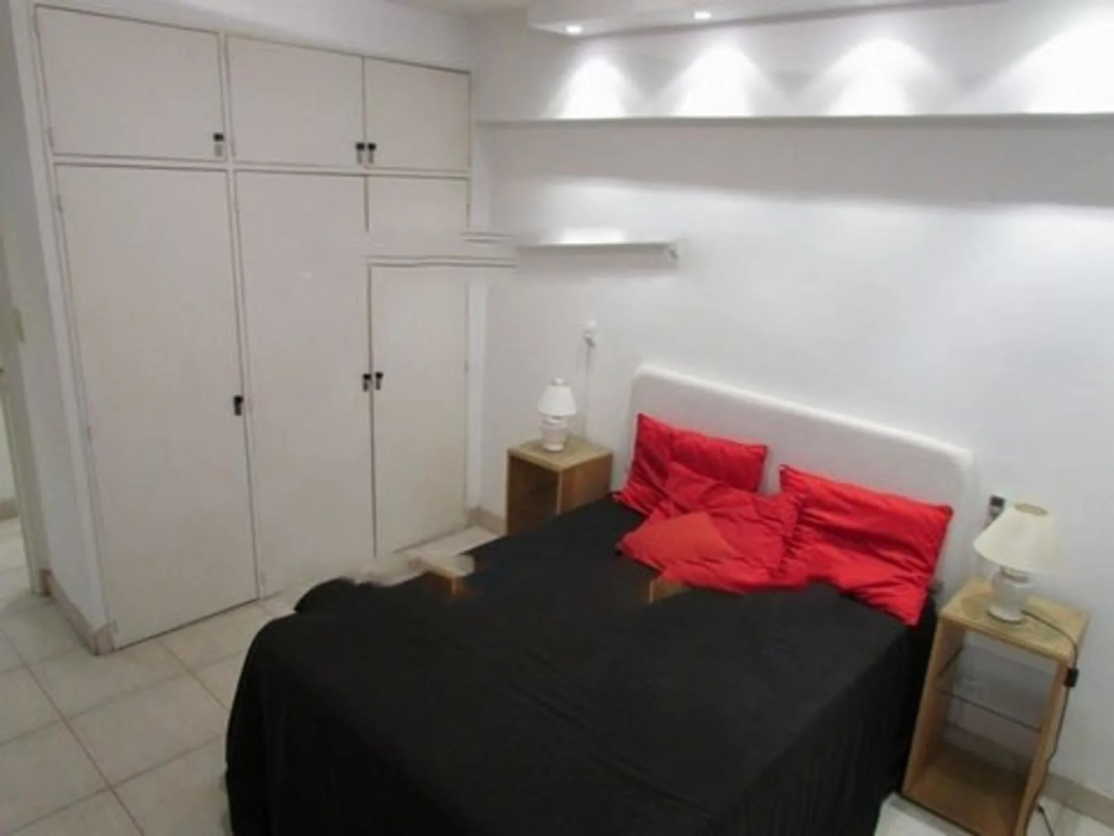 2-bedroom apartment in Palermo – photo 6 of 21