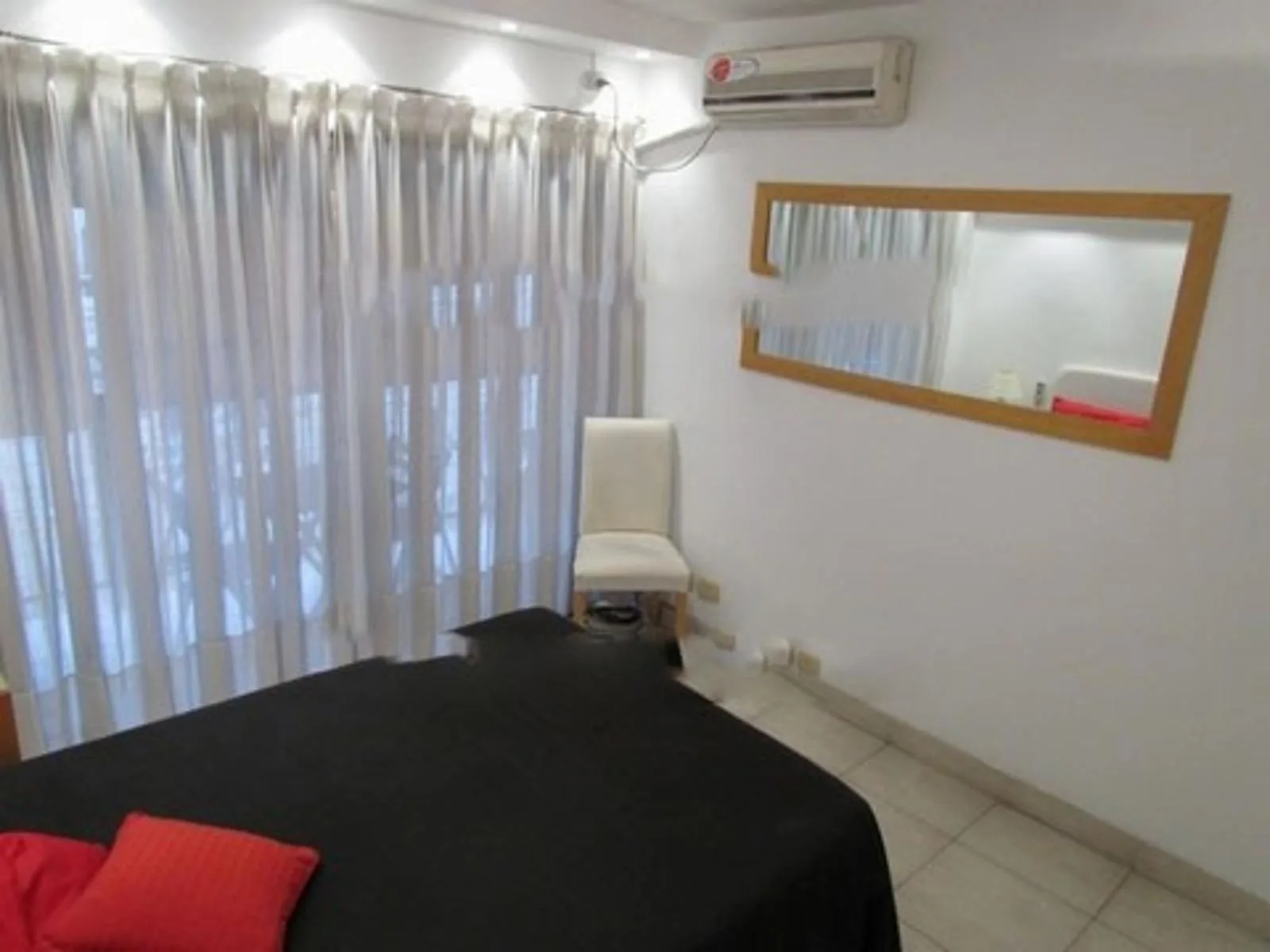 2-bedroom apartment in Palermo – photo 7 of 21
