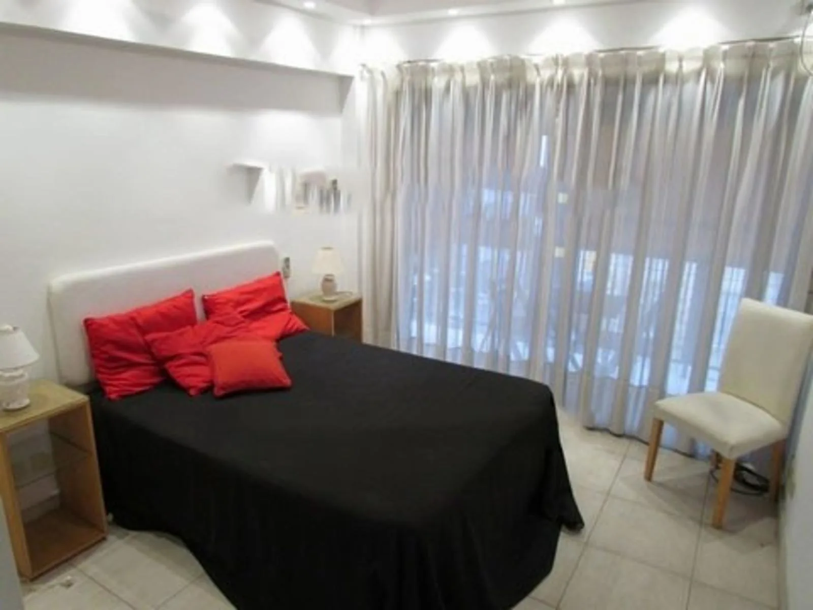 2-bedroom apartment in Palermo – photo 8 of 21