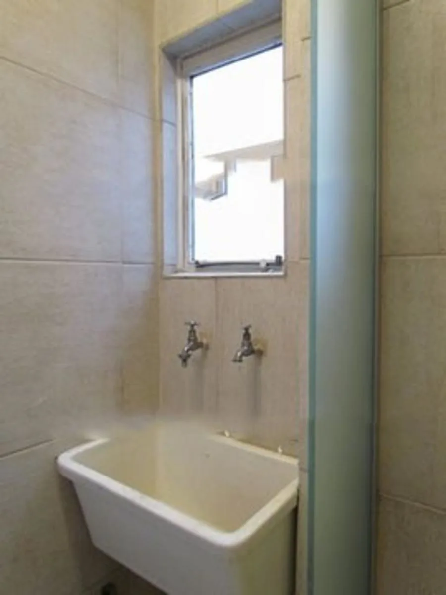 2-bedroom apartment in Palermo – photo 11 of 21