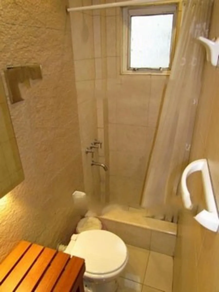 2-bedroom apartment in Palermo – photo 12 of 21