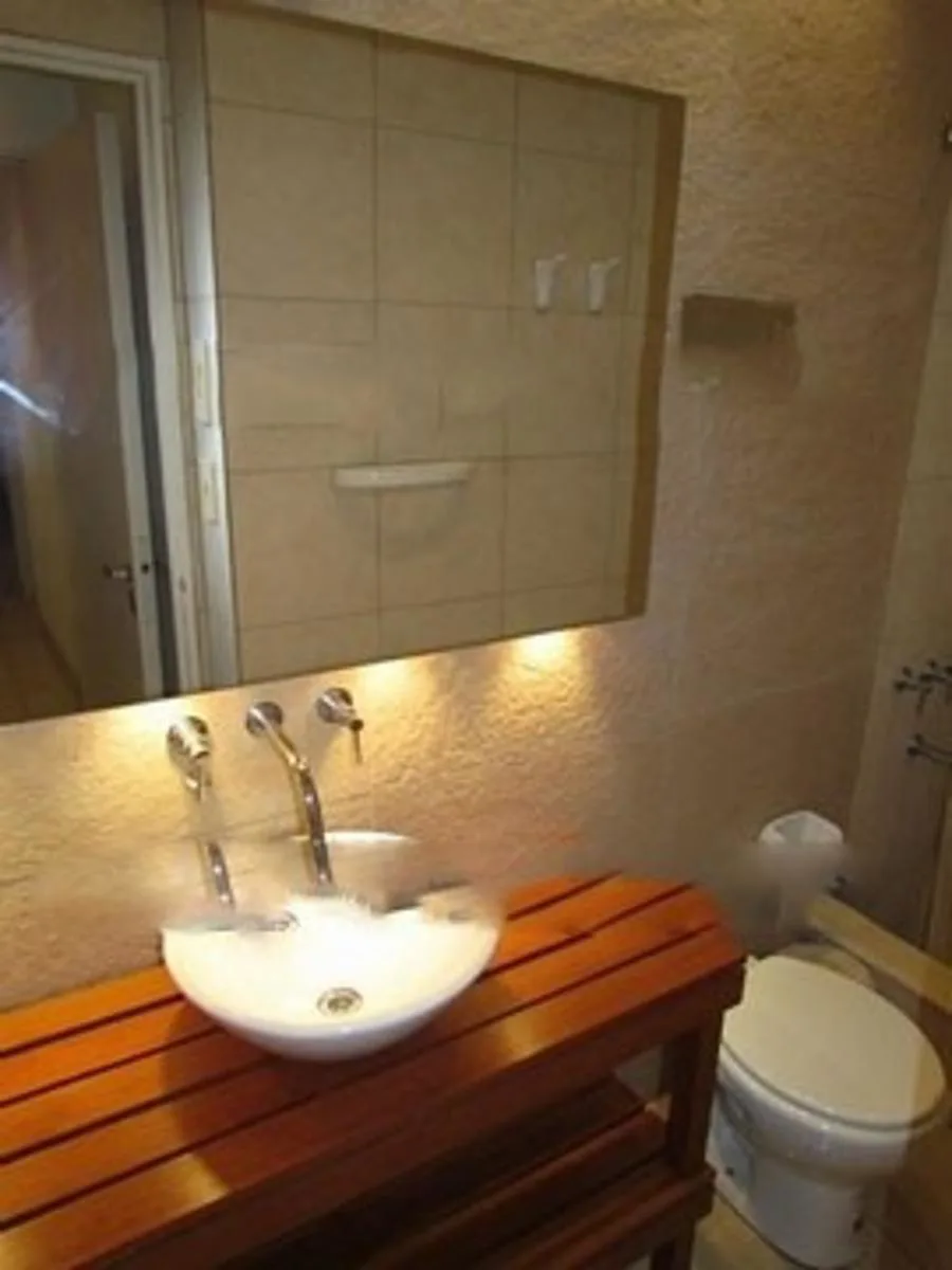 2-bedroom apartment in Palermo – photo 13 of 21
