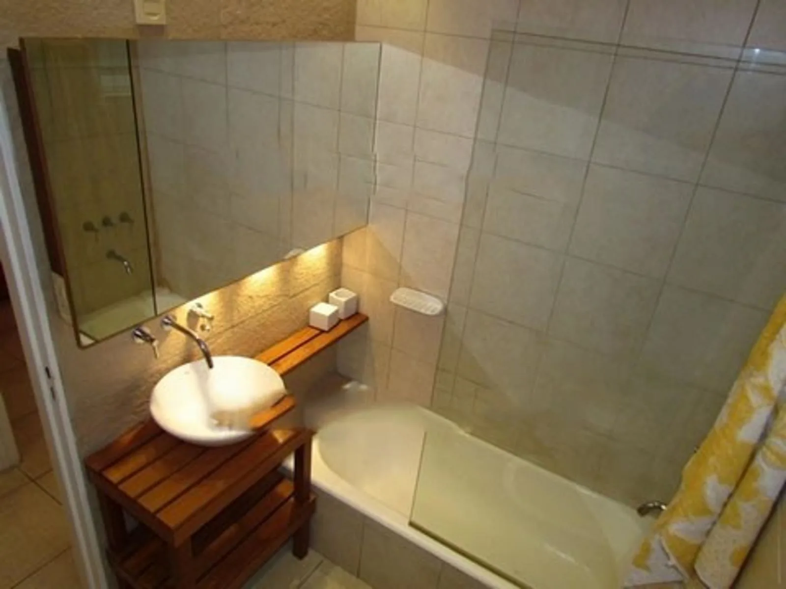 2-bedroom apartment in Palermo – photo 14 of 21