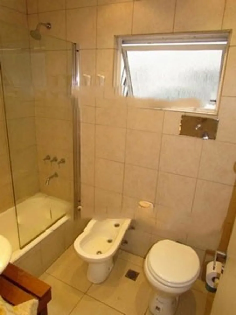2-bedroom apartment in Palermo – photo 15 of 21
