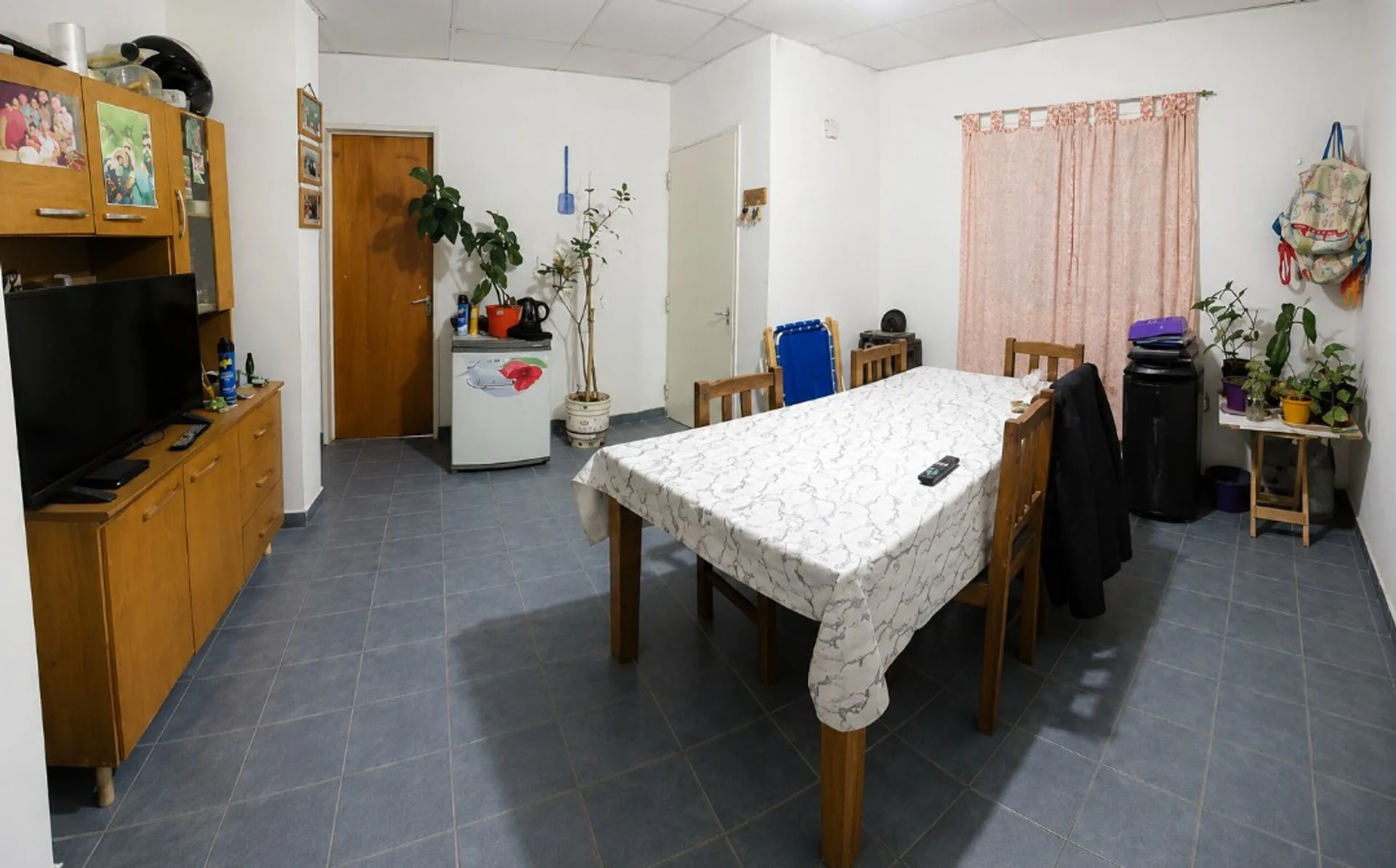 CASA EN VENTA – CHIMPAY, RÍO NEGRO foto 3