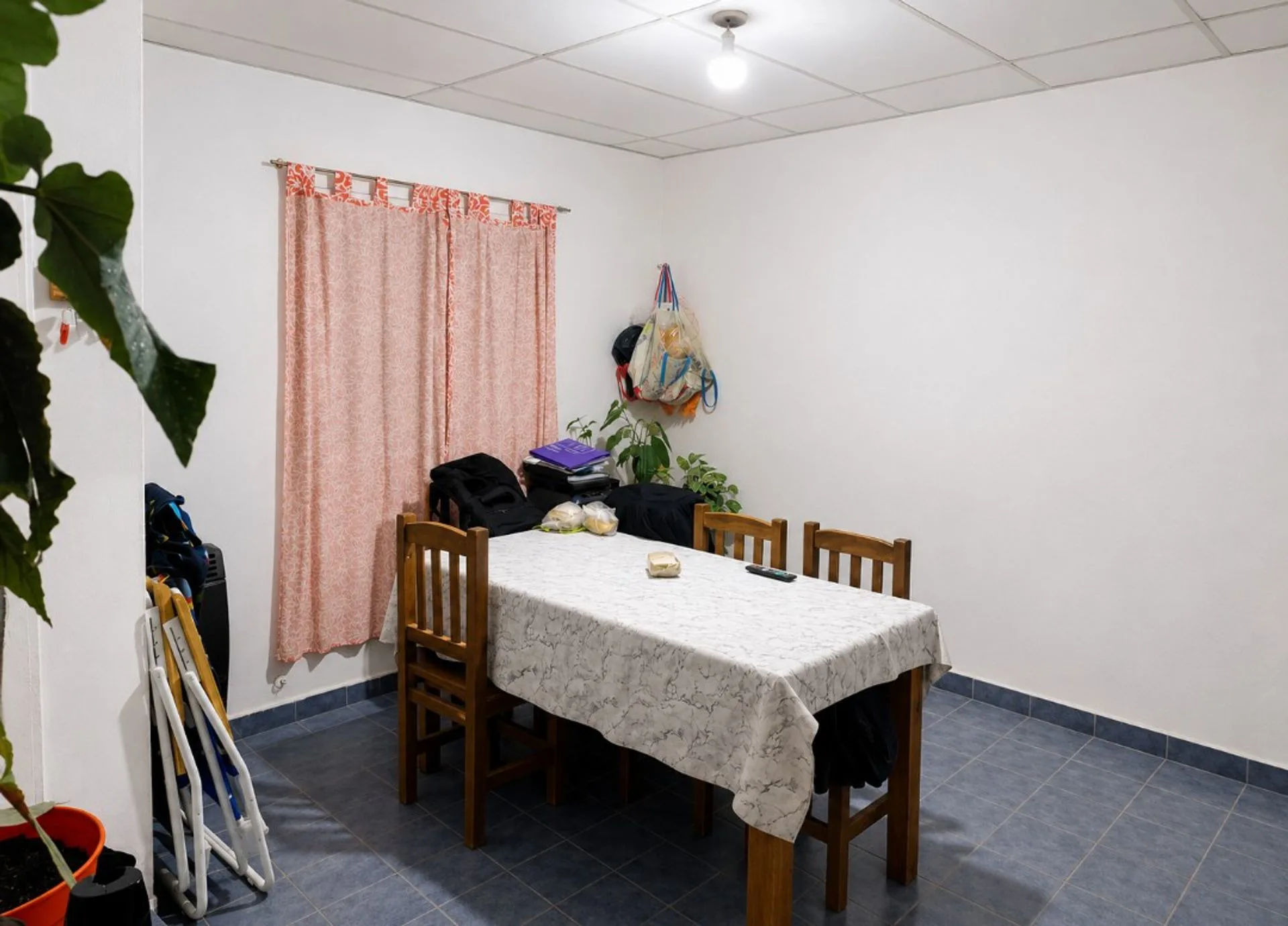 CASA EN VENTA – CHIMPAY, RÍO NEGRO foto 4