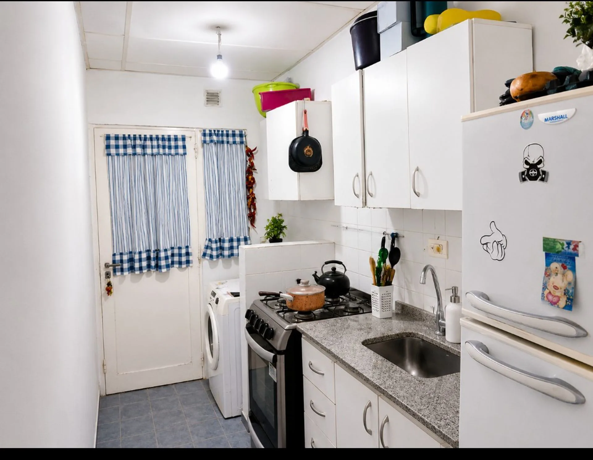 CASA EN VENTA – CHIMPAY, RÍO NEGRO foto 5