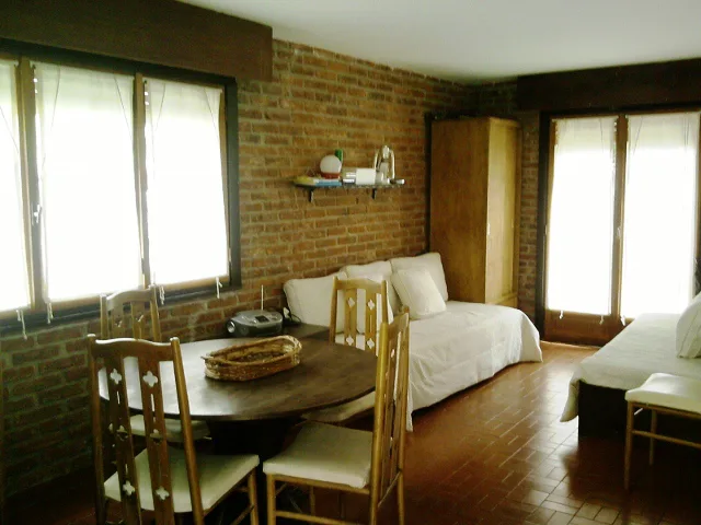 1-bedroom house in Pinamar – photo 6 of 10
