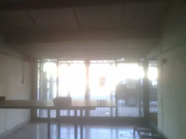 LOCAL CON GALPON S/AV, JUAN 23