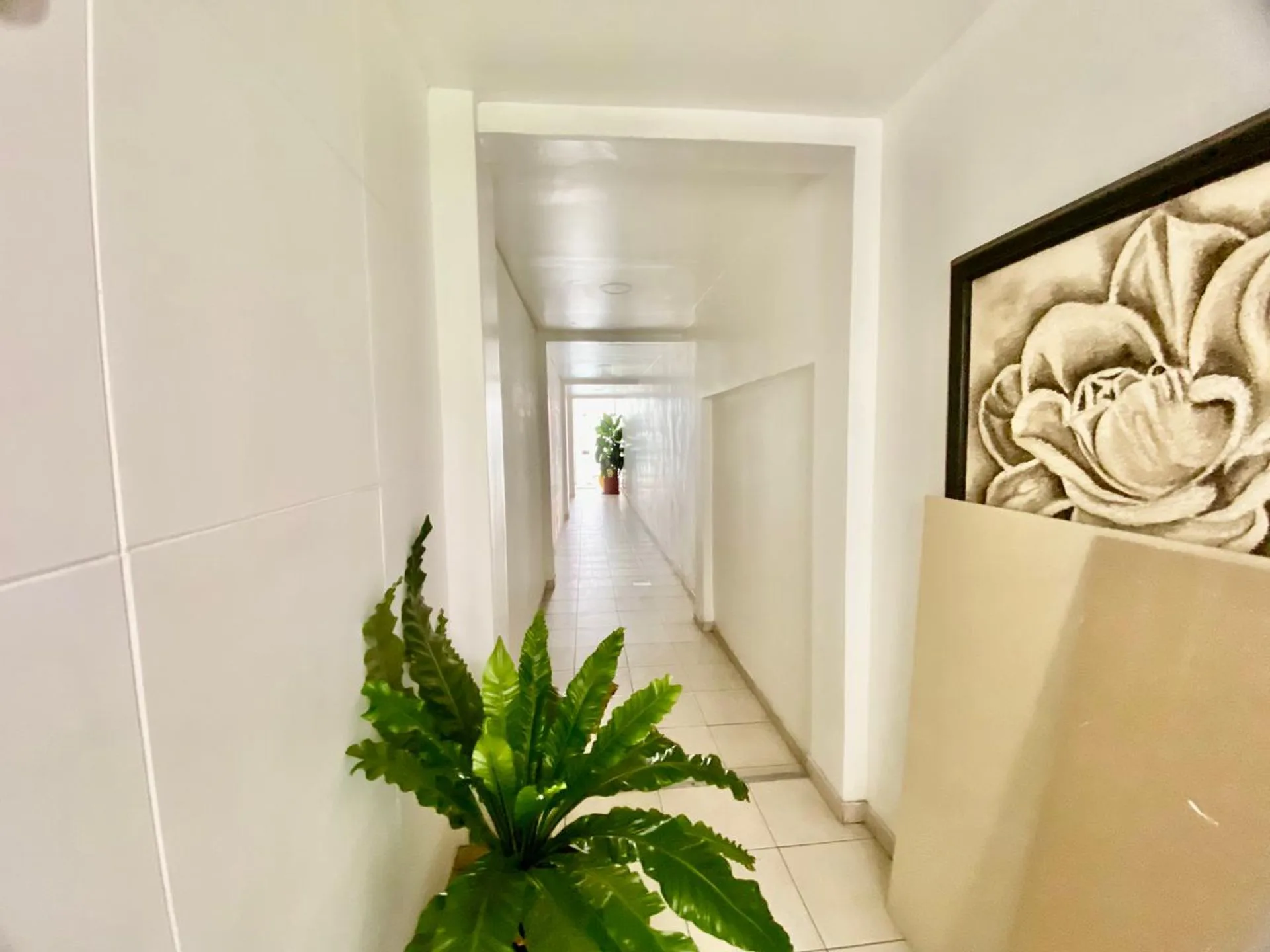 VENTA CASA DE 4 AMBIENTES SAN JUSTO foto 3