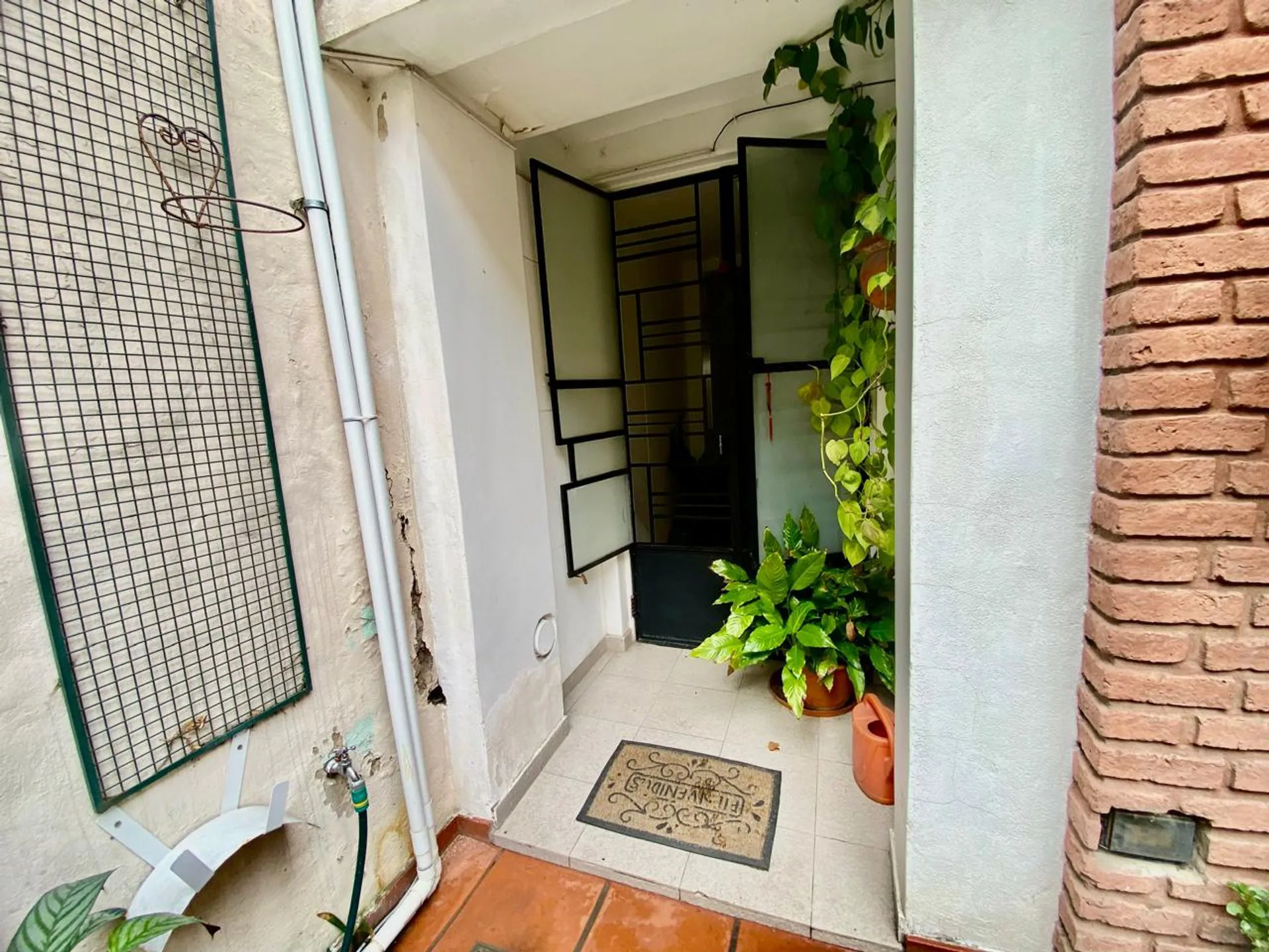 VENTA CASA DE 4 AMBIENTES SAN JUSTO foto 4