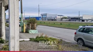 LOTE CON PLANOS APROBADOS PARA EDIFICIO DE 3 PISOS foto 1
