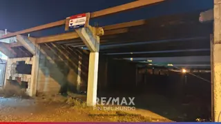 LOTE CON PLANOS APROBADOS PARA EDIFICIO DE 3 PISOS foto 2