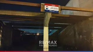 LOTE CON PLANOS APROBADOS PARA EDIFICIO DE 3 PISOS foto 4