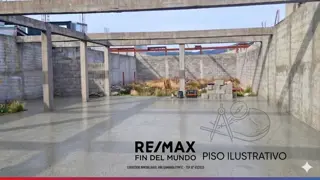 LOTE CON PLANOS APROBADOS PARA EDIFICIO DE 3 PISOS foto 5