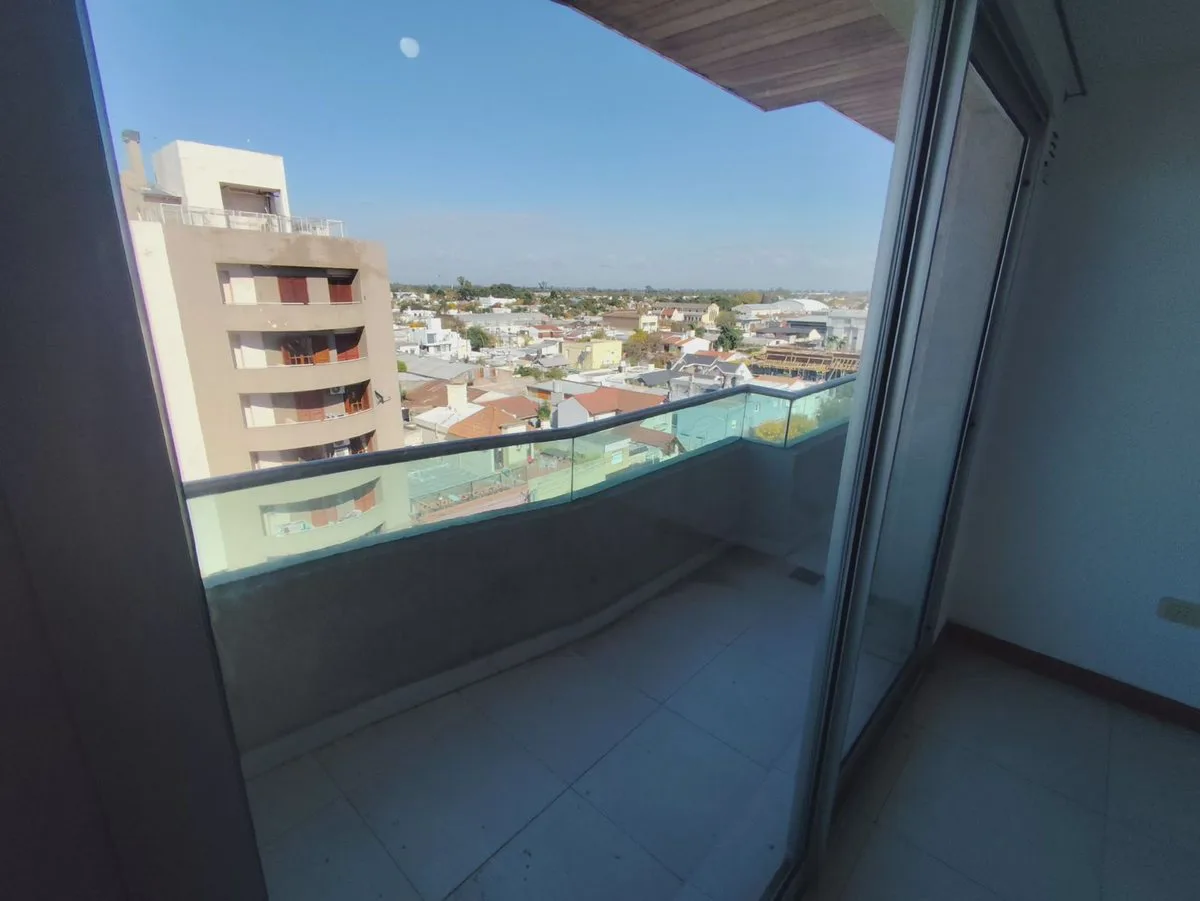 DEPARTAMENTO CENTRICO, 2 DORMITORIOS. foto 4