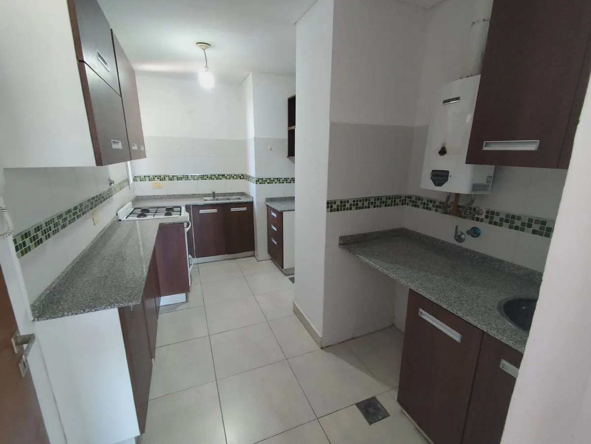 DEPARTAMENTO CENTRICO, 2 DORMITORIOS. foto 5