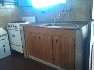 Casa En Venta - Gral. Rodriguez - (ref. 2084) Apto Crédito foto 1