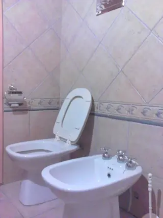 Casa En Venta - Gral. Rodriguez - (ref. 2084) Apto Crédito foto 2